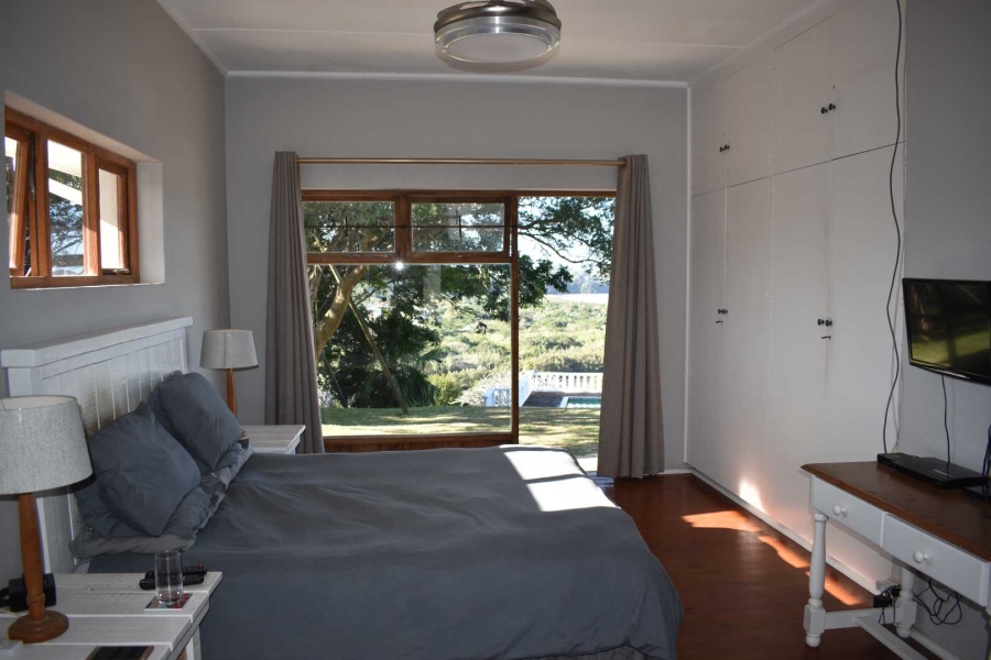 4 Bedroom Property for Sale in Bonnie Doone Eastern Cape